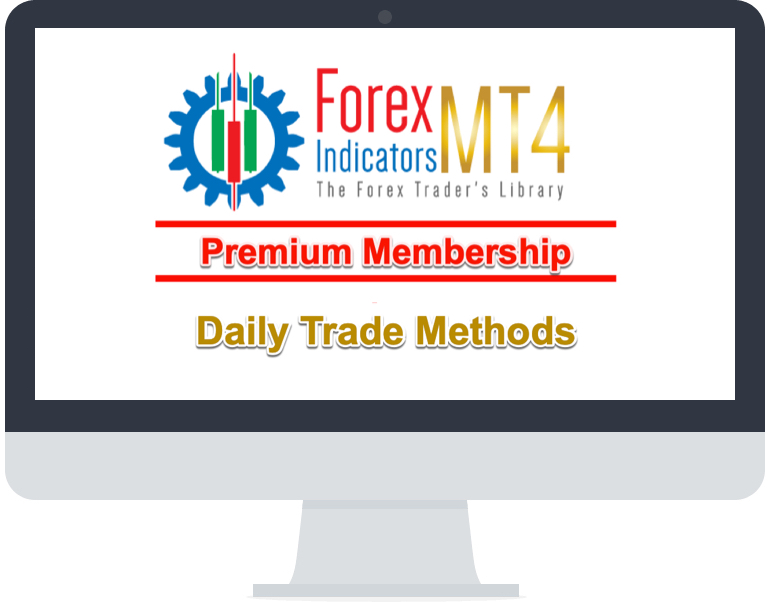 pmfailytrade