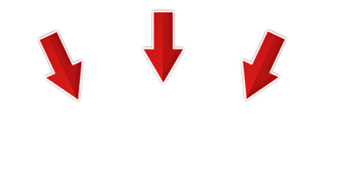 Multi Timeframe Bollinger Bands MT4 Indicator 2 download arrow