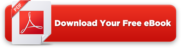 Forex Trend Line Strategy Explained With Examples 20 download
