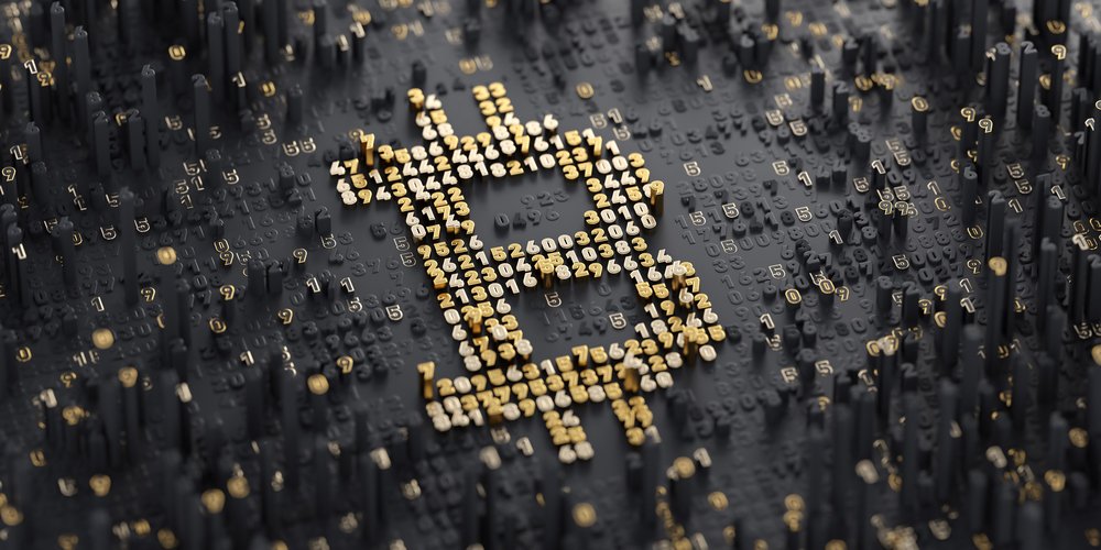what-is-bitcoin-story