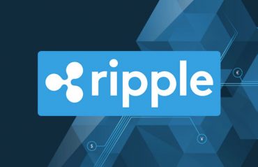 how to buy ripple hitbtc