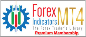 Premium Membership 7 forexmt4premiums