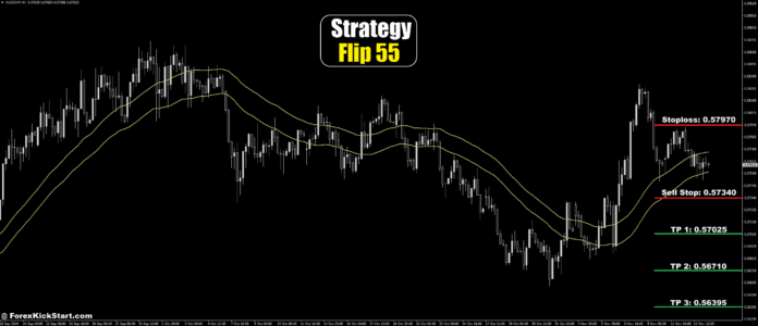 AUDCHF Price Forecast 13th November 2024 AUDCHF Price Forecast 13th November 2024