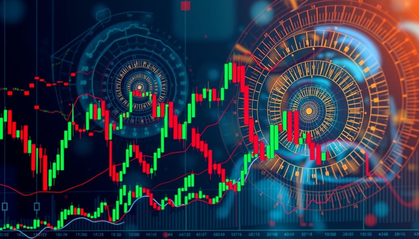 Fibonacci ratios in forex trading Fibonacci ratios in forex trading