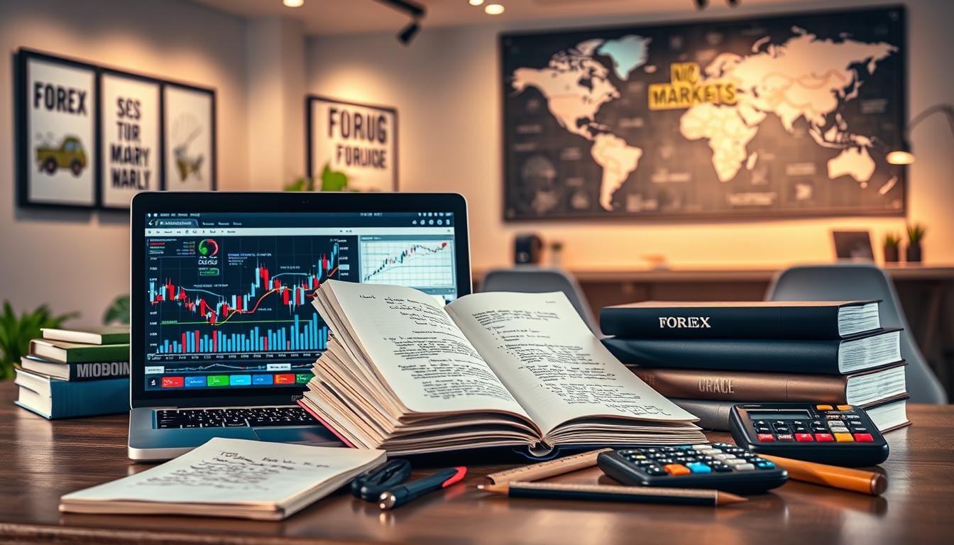 Forex education resources Forex education resources