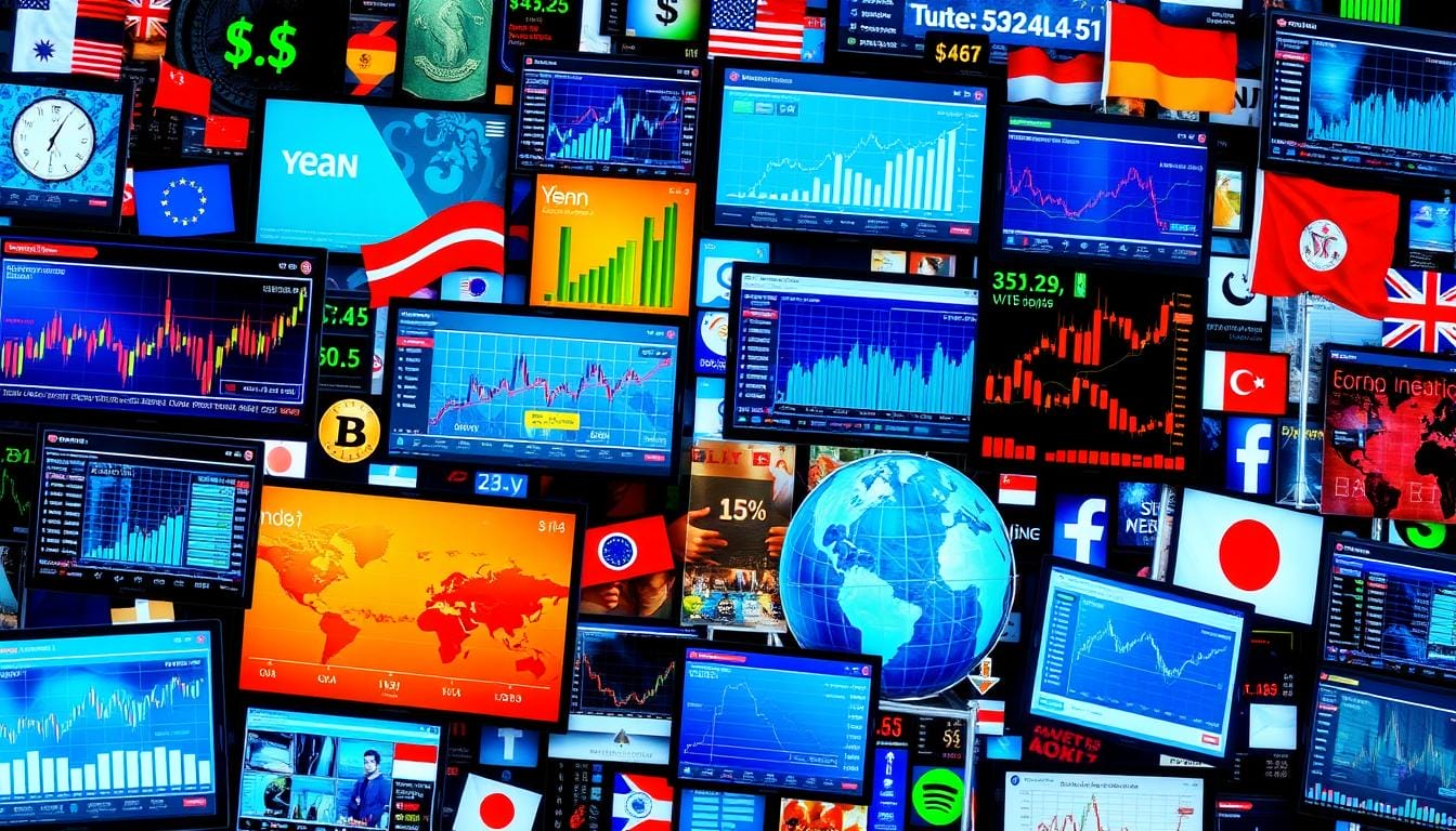 Forex news sources Forex news sources