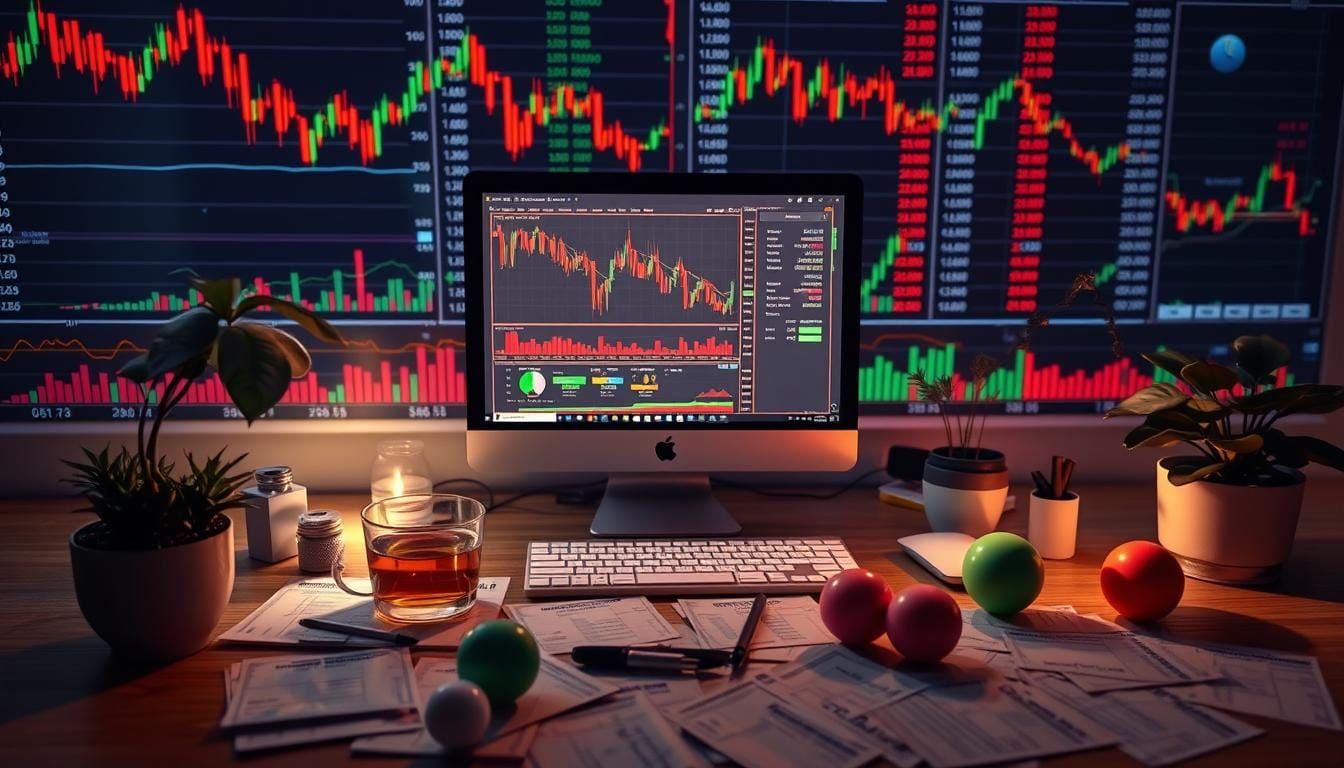 Forex trading losses management Forex trading losses management