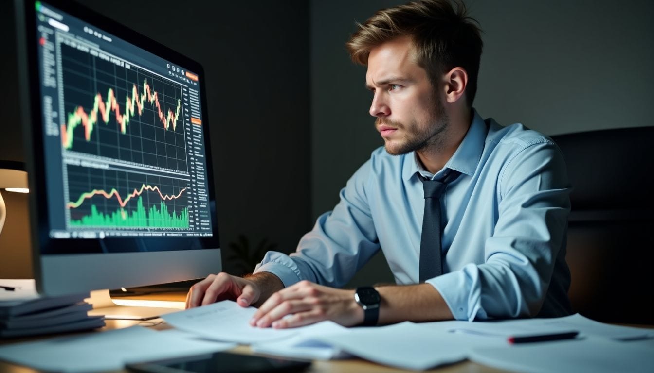 How To Manage Emotions In Forex Trading 1 How To Manage Your Emotions In Forex Trading