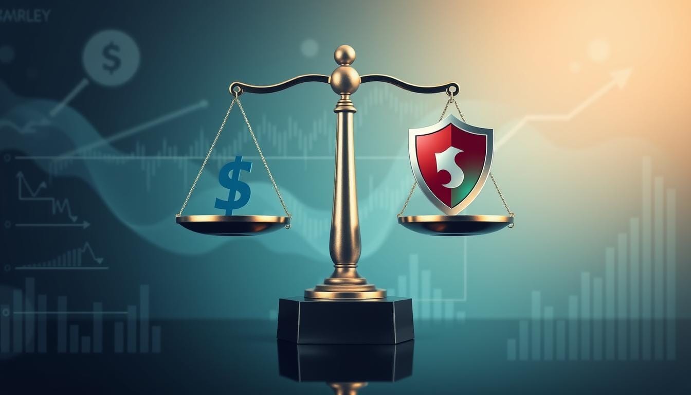 Limited risk forex strategies Limited risk forex strategies
