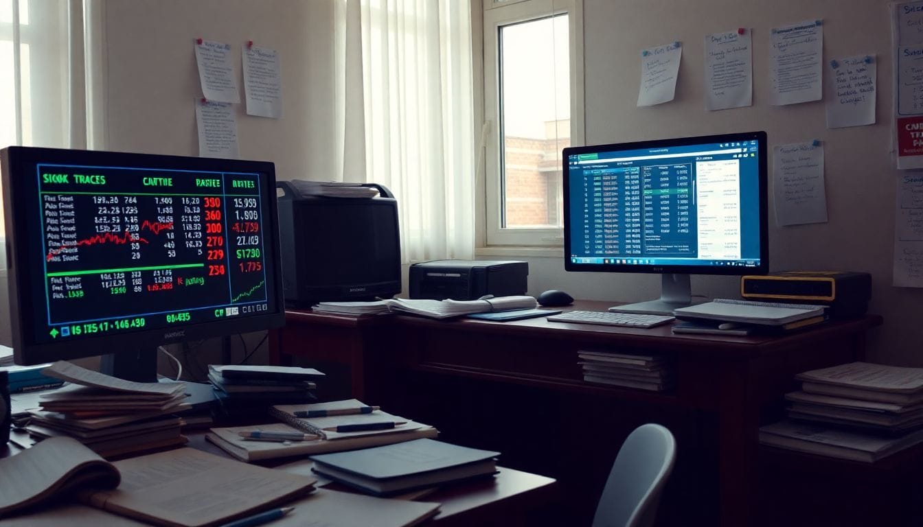 Position Sizing in Forex 1 Position Sizing
