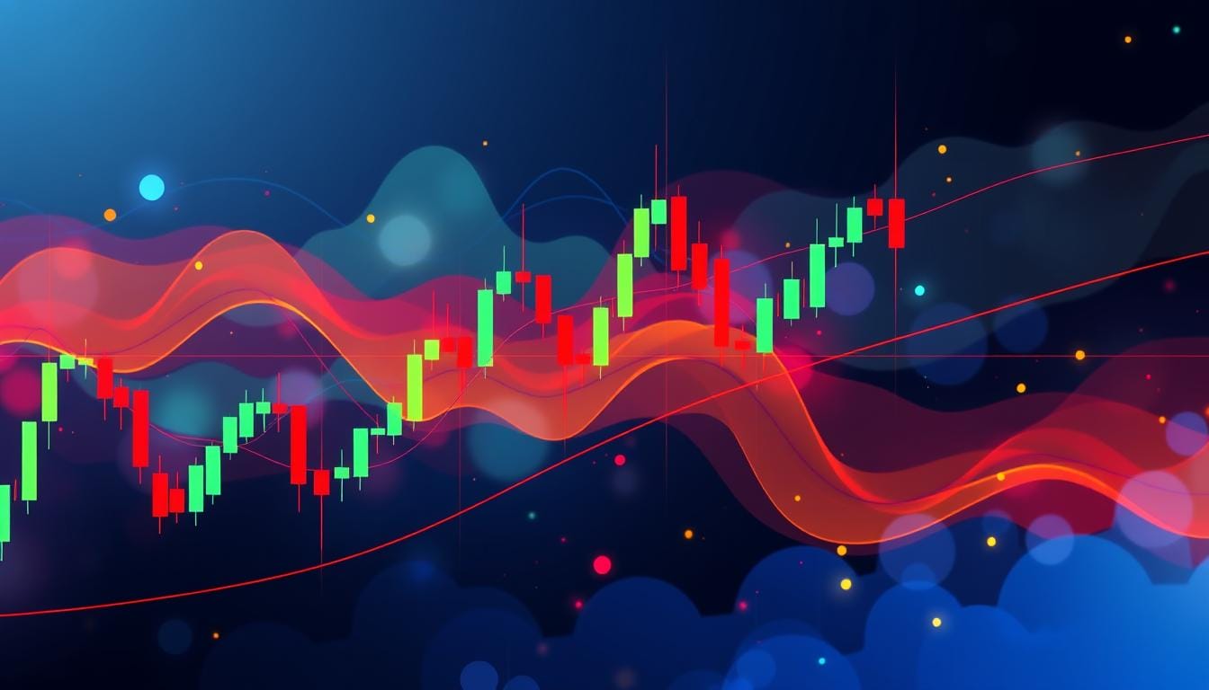 Price movement in forex charts Price movement in forex charts