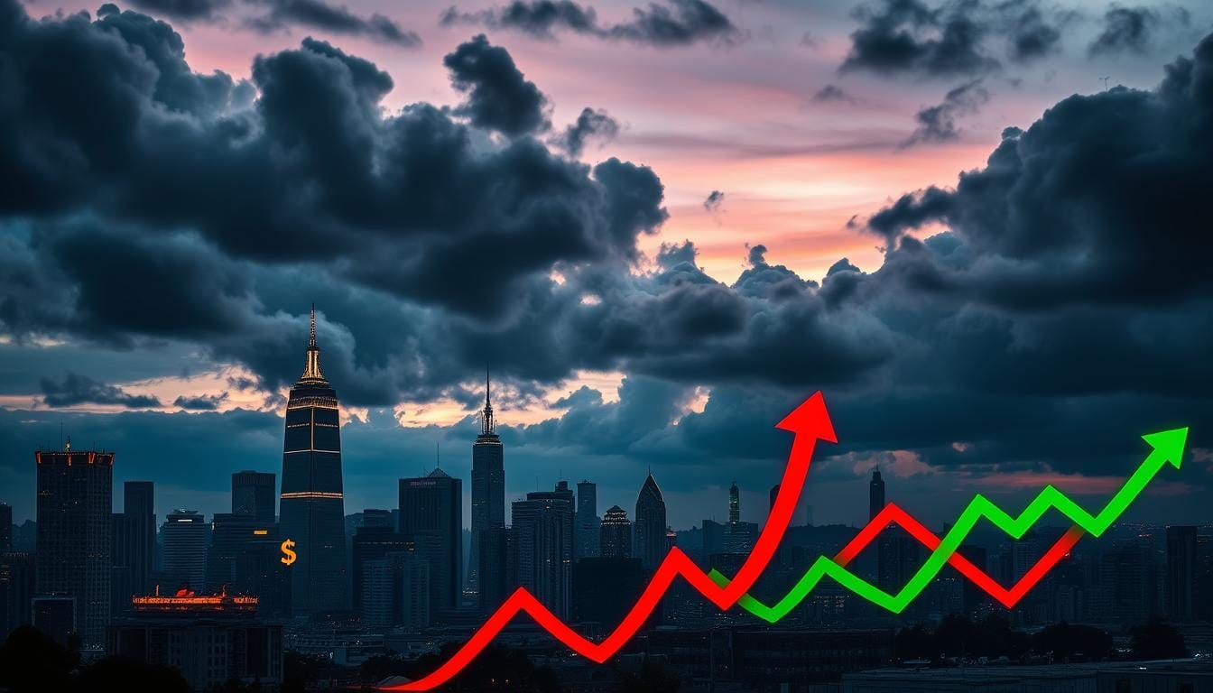Trade wars impact on forex Trade wars impact on forex
