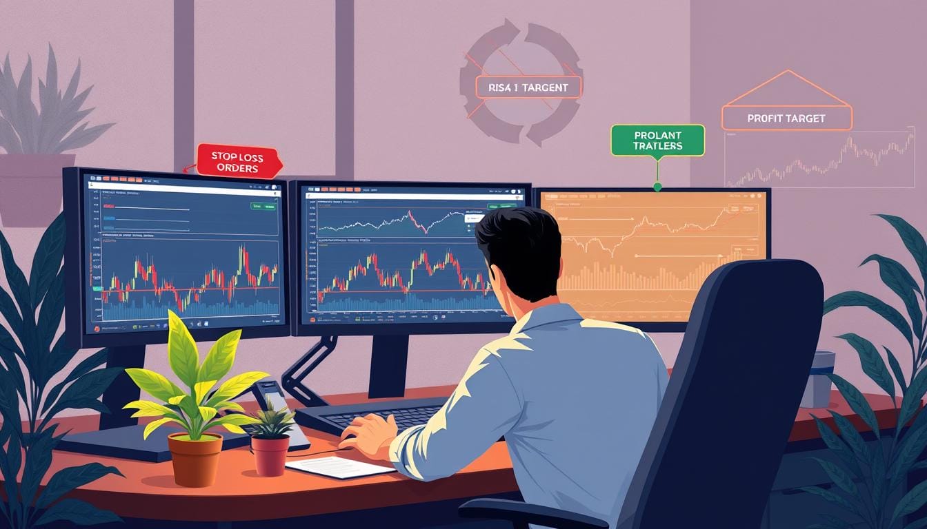forex risk management forex risk management