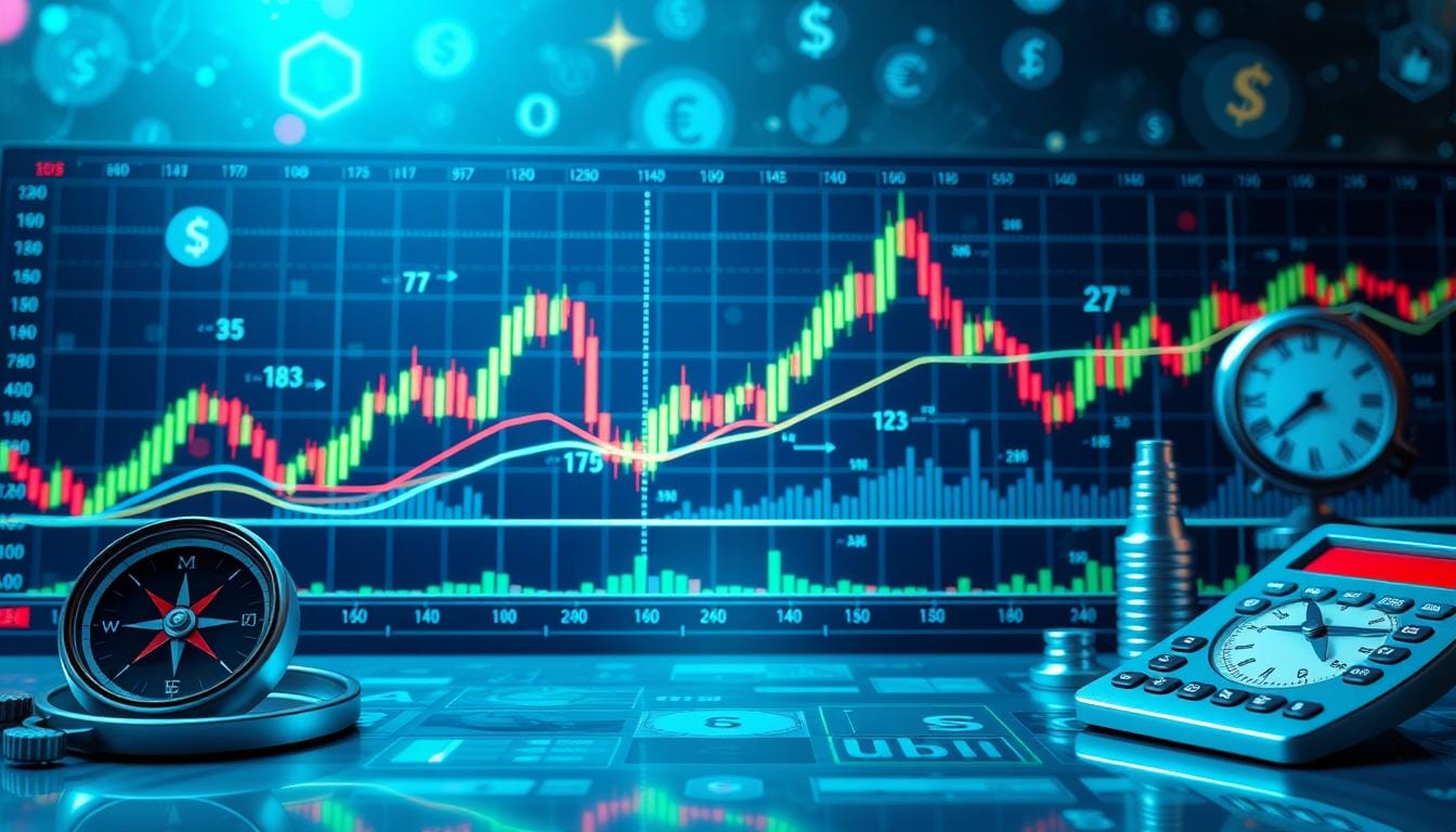 forex trading plan forex trading plan