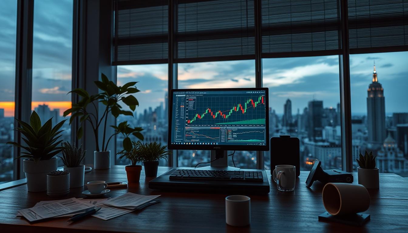 forex trading psychology forex trading psychology
