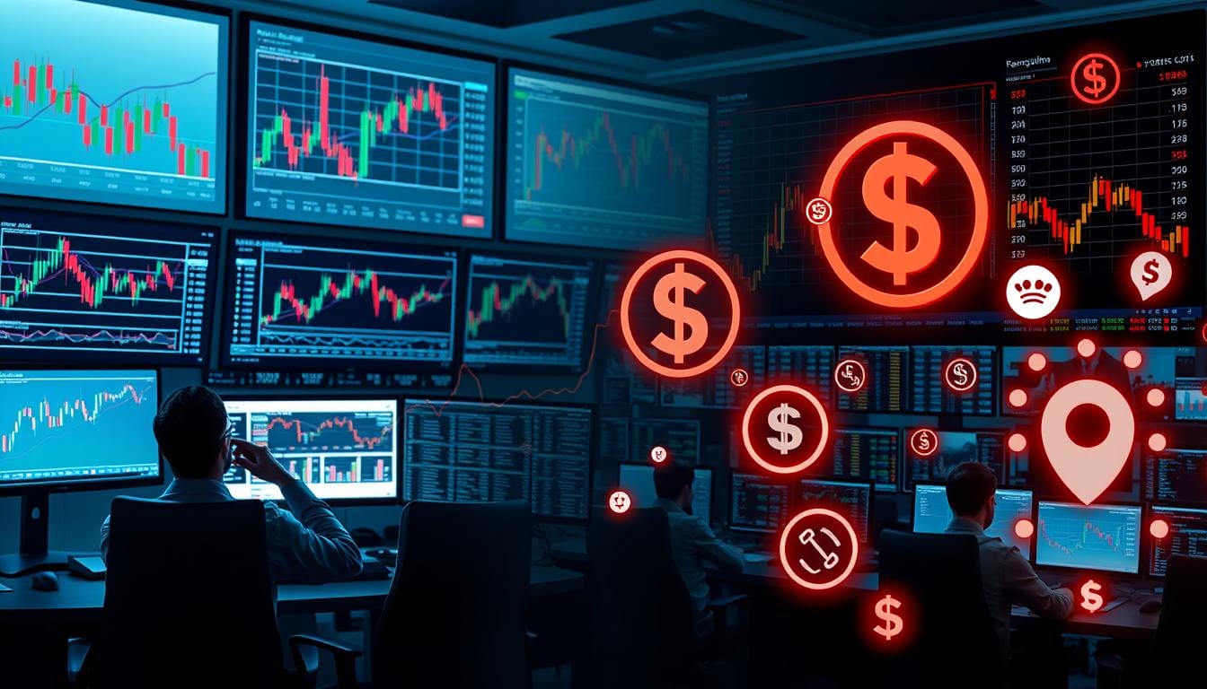 forex trading styles forex trading styles