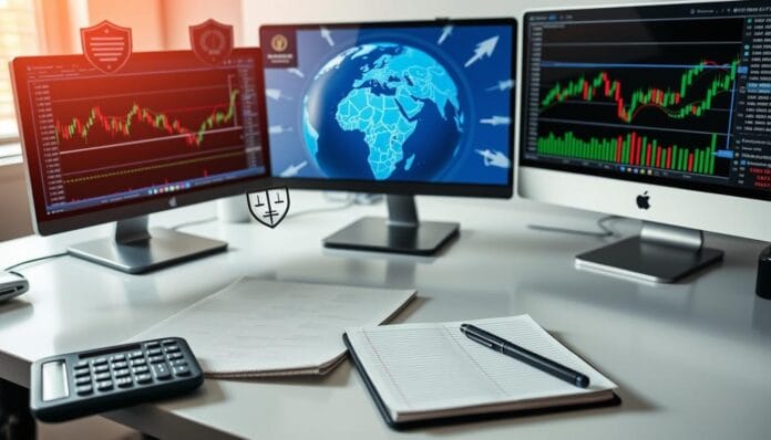 how-can-i-can-manage-my-risk-in-forex-trading how can i can manage my risk in forex trading