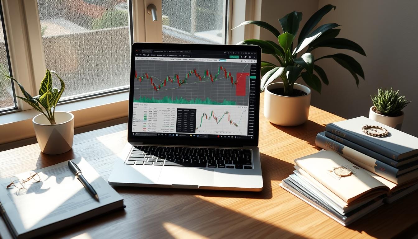 realistic forex goals realistic forex goals