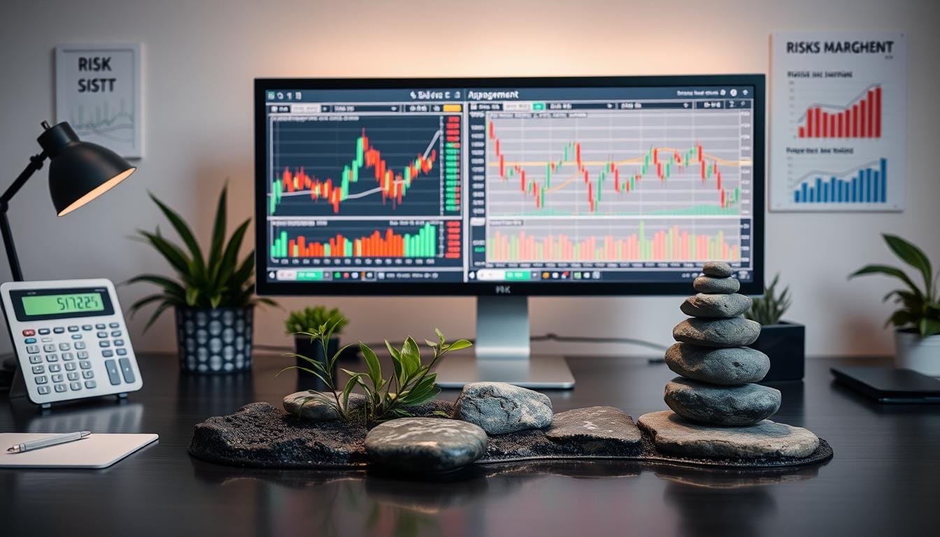 risk management in forex risk management in forex