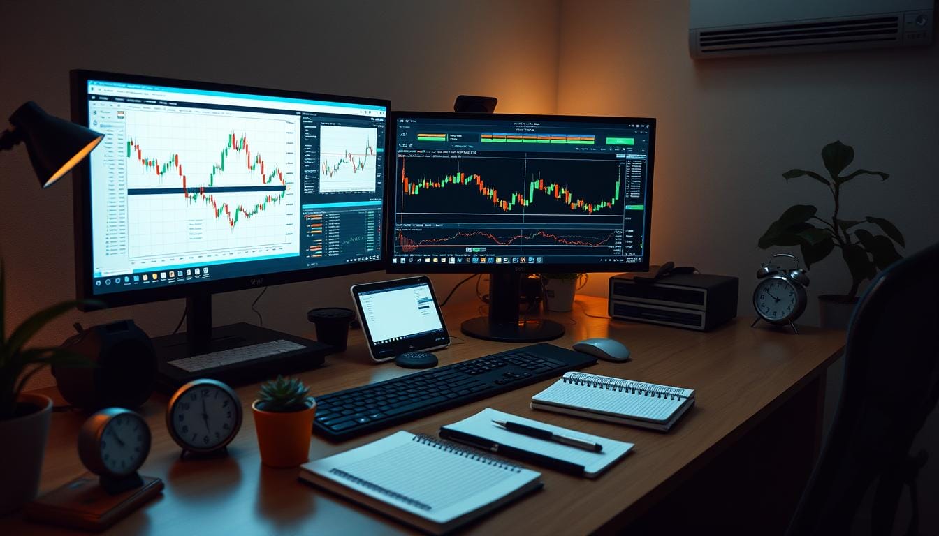 trading discipline in forex trading discipline in forex