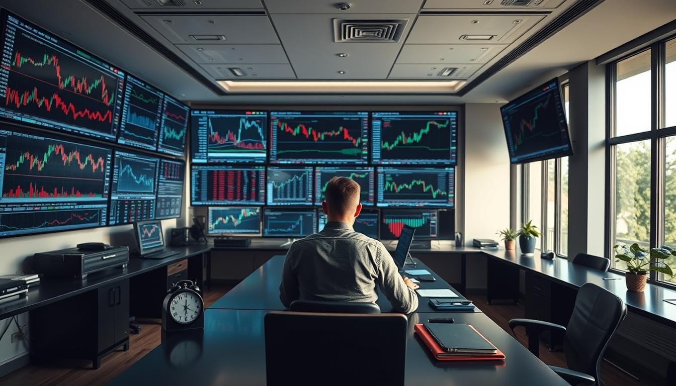 trading discipline in forex trading discipline in forex