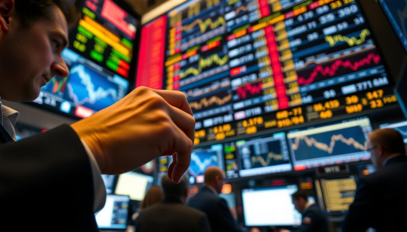 Cognitive biases in trading Cognitive biases in trading