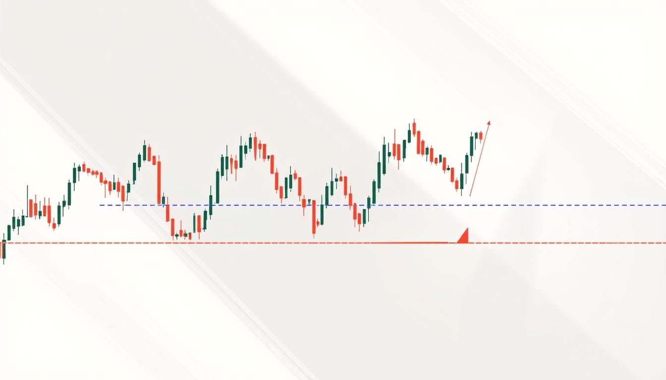Fibonacci retracement levels for trade execution Fibonacci retracement levels for trade execution