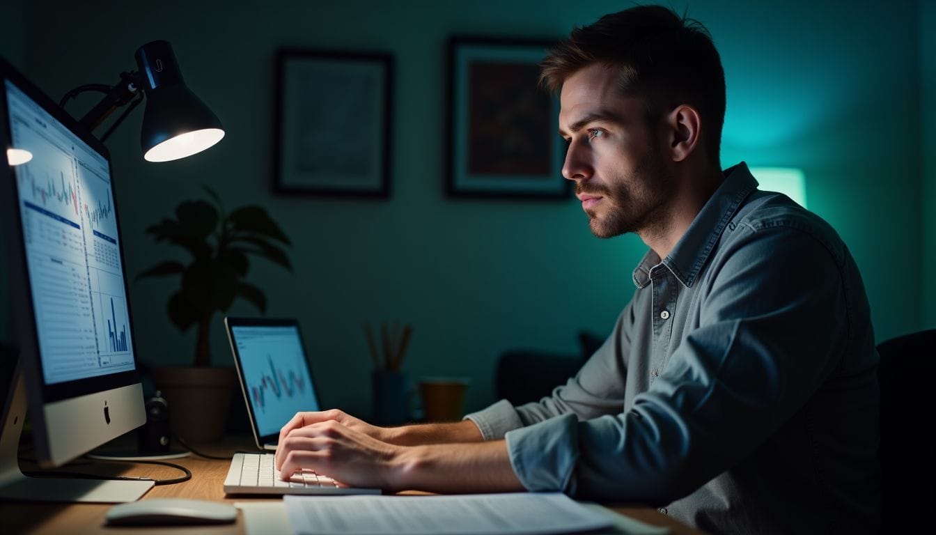 Forex Education For Advanced Traders 1 Forex Education