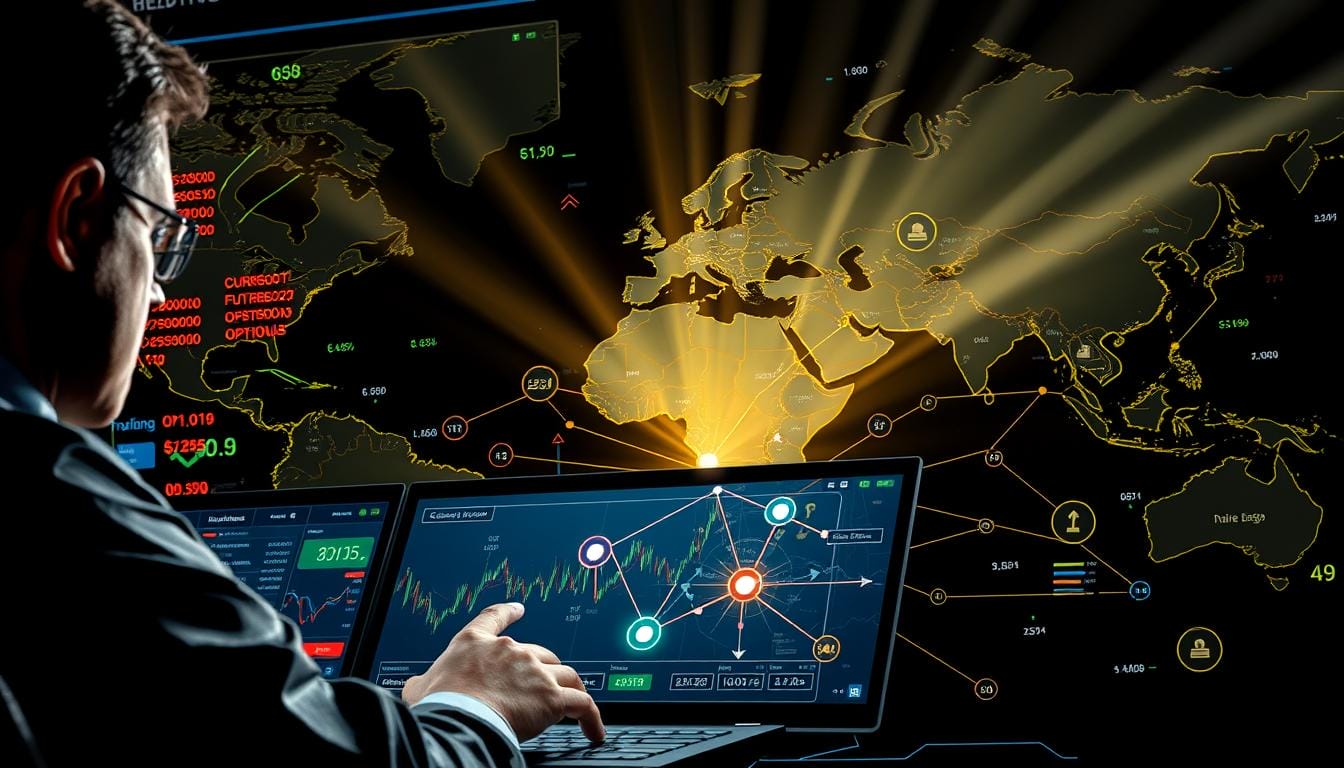 Forex hedging techniques Forex hedging techniques