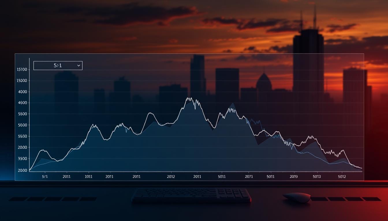 Forex leverage ratios impact Forex leverage ratios impact