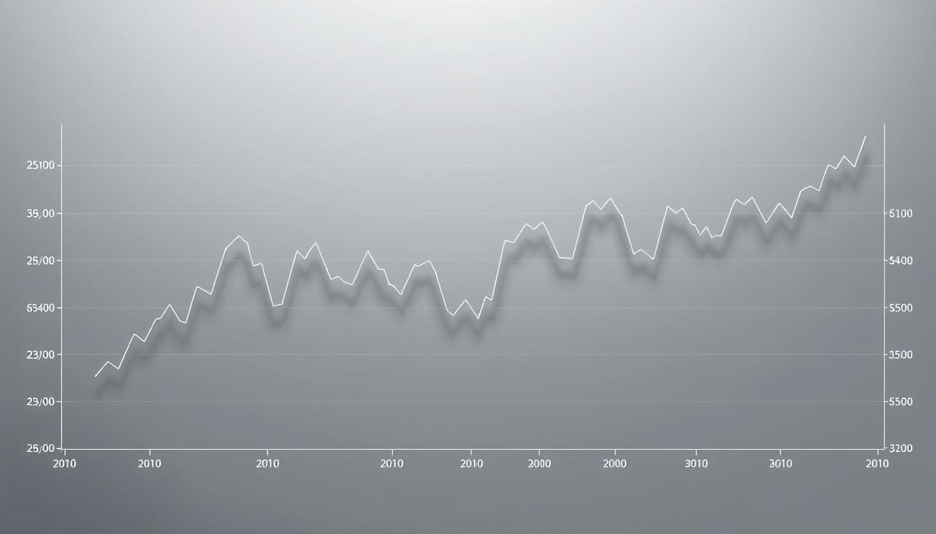 Forex market liquidity chart Forex market liquidity chart