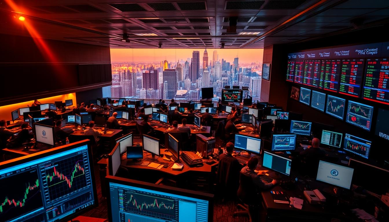 Forex market liquidity Forex market liquidity