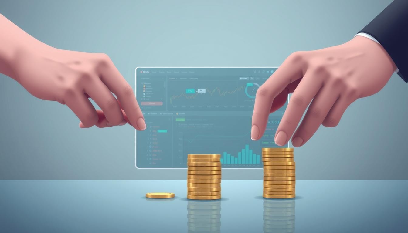 Forex risk management Forex risk management