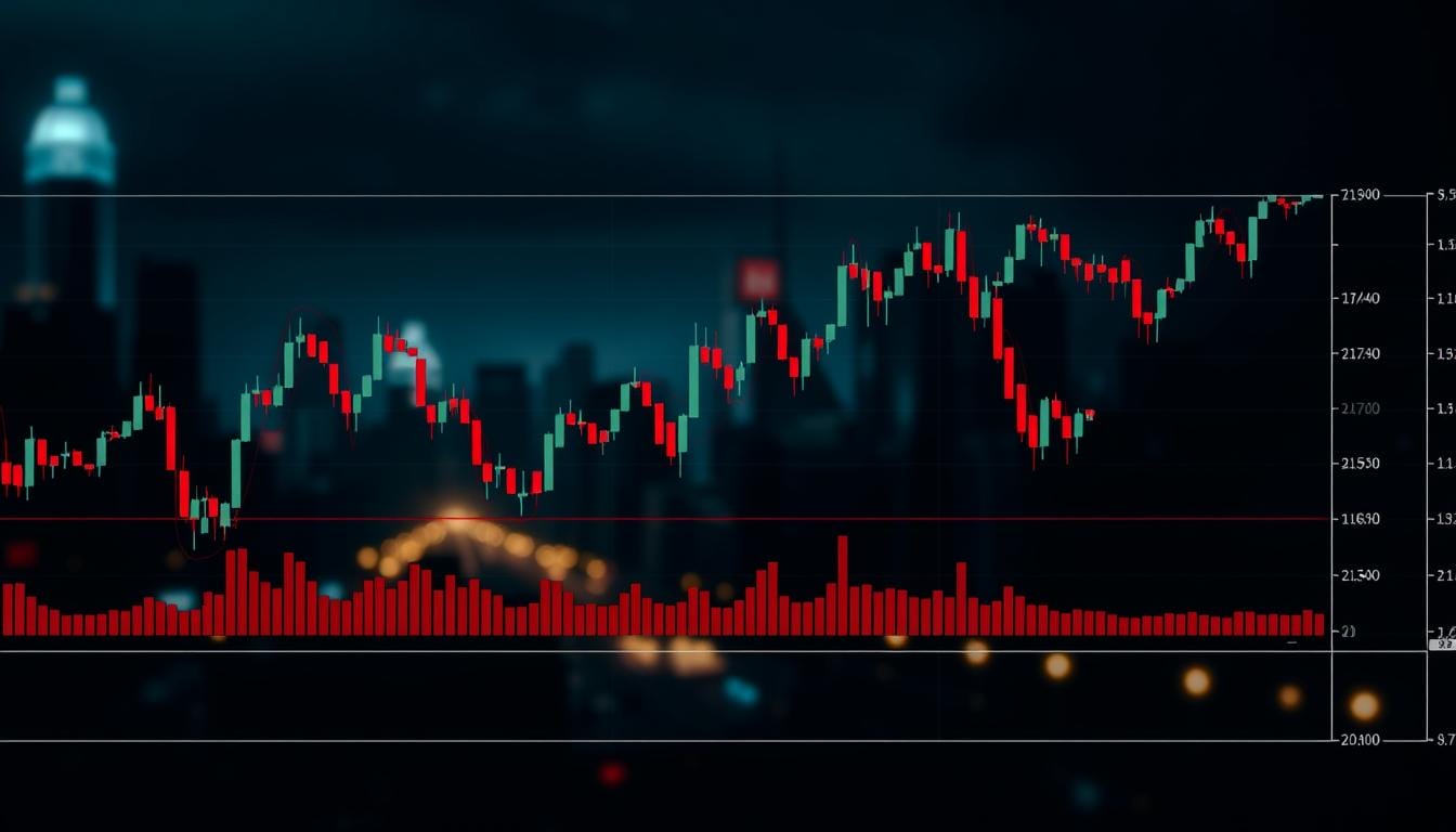 MACD signals in forex trading MACD signals in forex trading