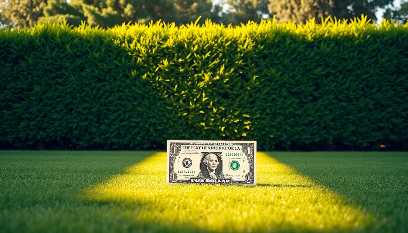 Perfect hedging in forex Perfect hedging in forex