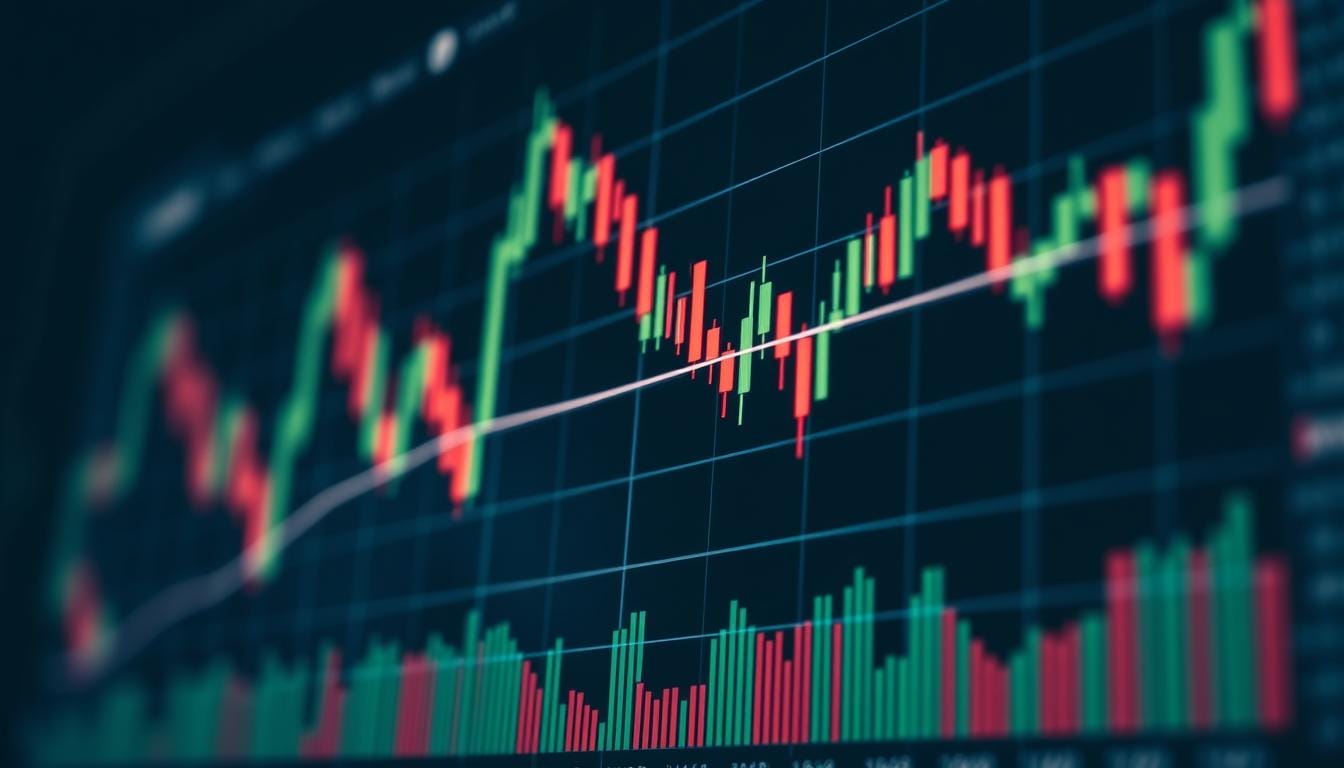 Pivot points analysis in forex Pivot points analysis in forex