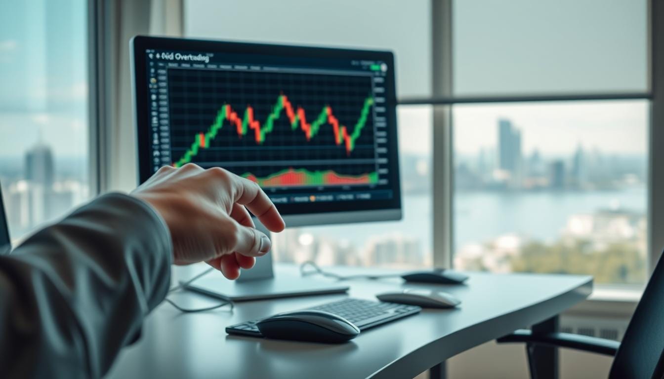 Prevent overtrading in forex Prevent overtrading in forex