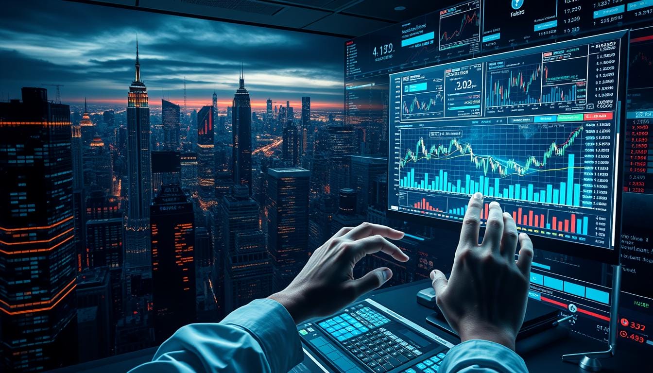 Strategy backtesting Strategy backtesting
