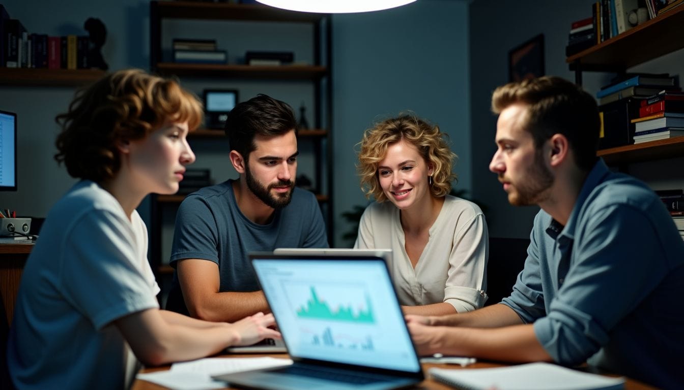 Tips For Managing Forex Drawdown and Maximizing Trade Returns 1 Top Tips for Managing Forex Drawdown and Maximizing Trade Returns