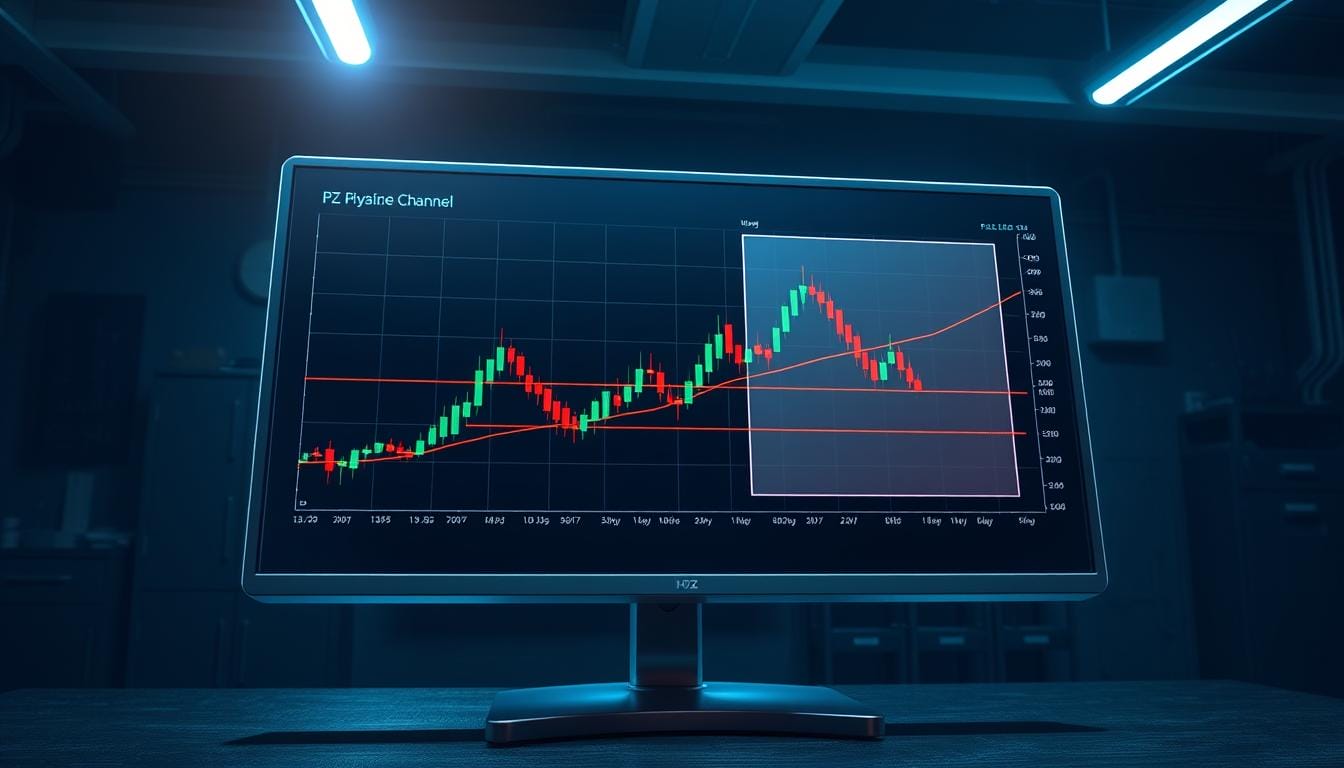 Turtle Trading Channel and PZ Pivot Points strategy Turtle Trading Channel and PZ Pivot Points strategy