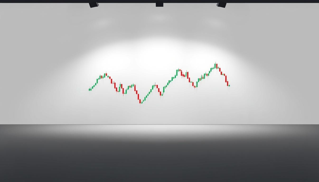 Turtle Trading Channel indicator Turtle Trading Channel indicator
