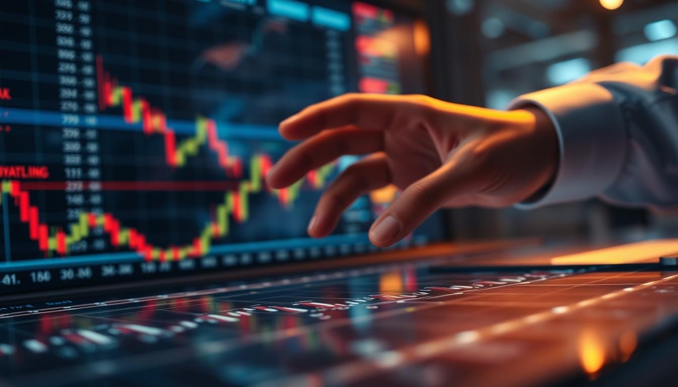 Value Chart Trading Psychology Value Chart Trading Psychology