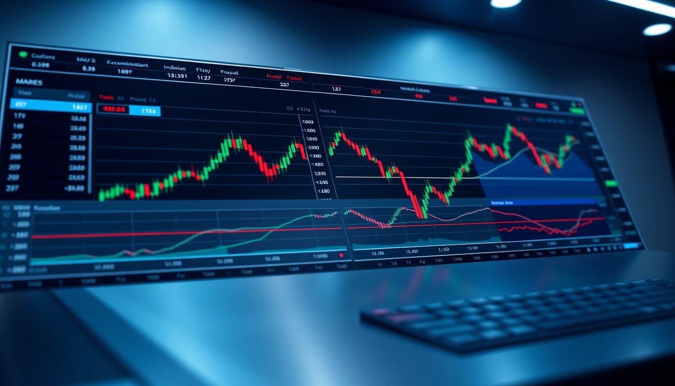 WAD indicator integration WAD indicator integration