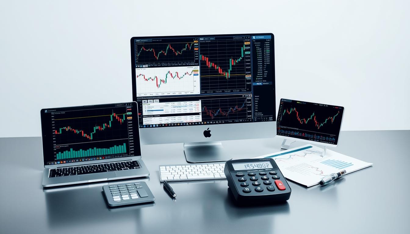 forex trading tools forex trading tools