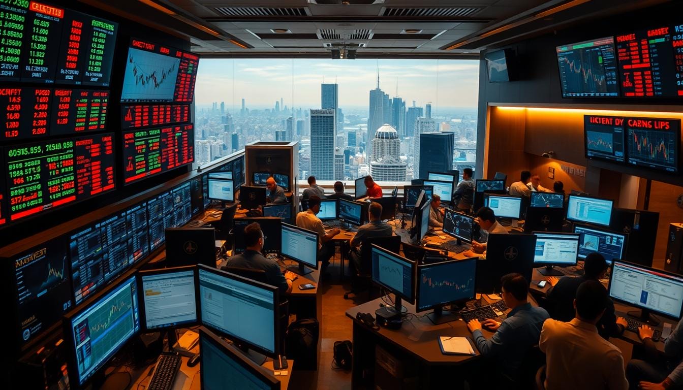 market overlaps market overlaps