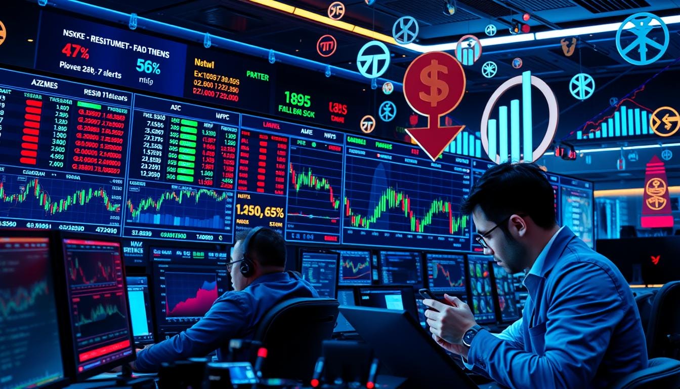 news trading strategies news trading strategies
