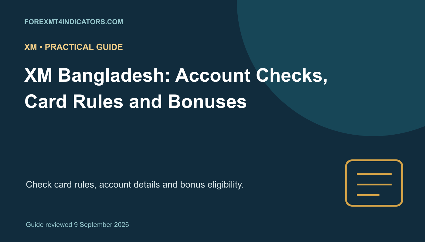 Bangladesh country reference guide