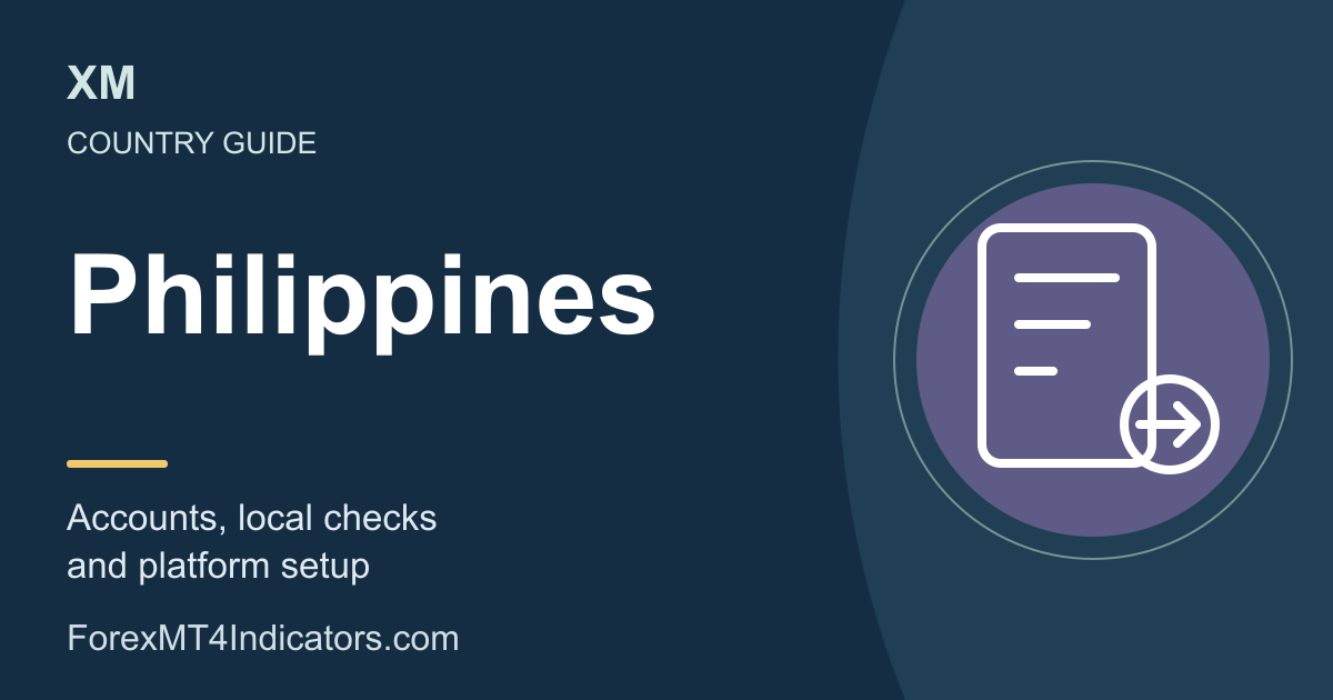 Philippines country guide