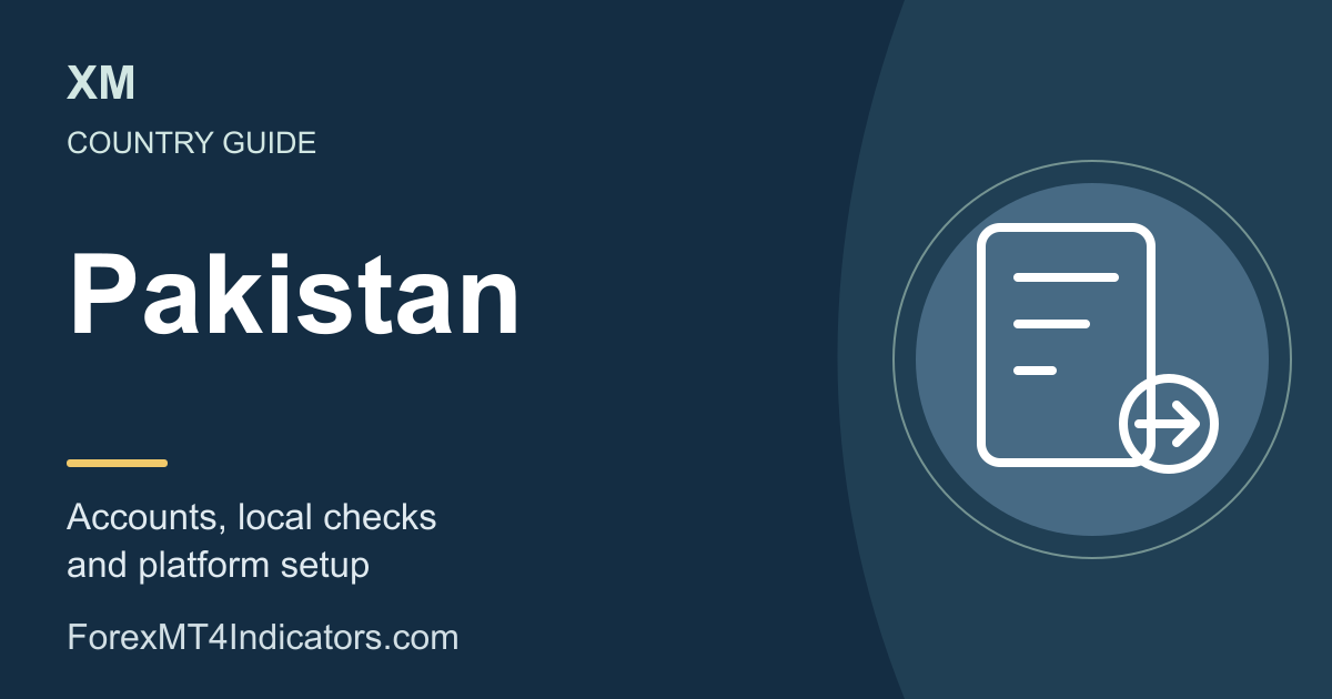 Pakistan country guide
