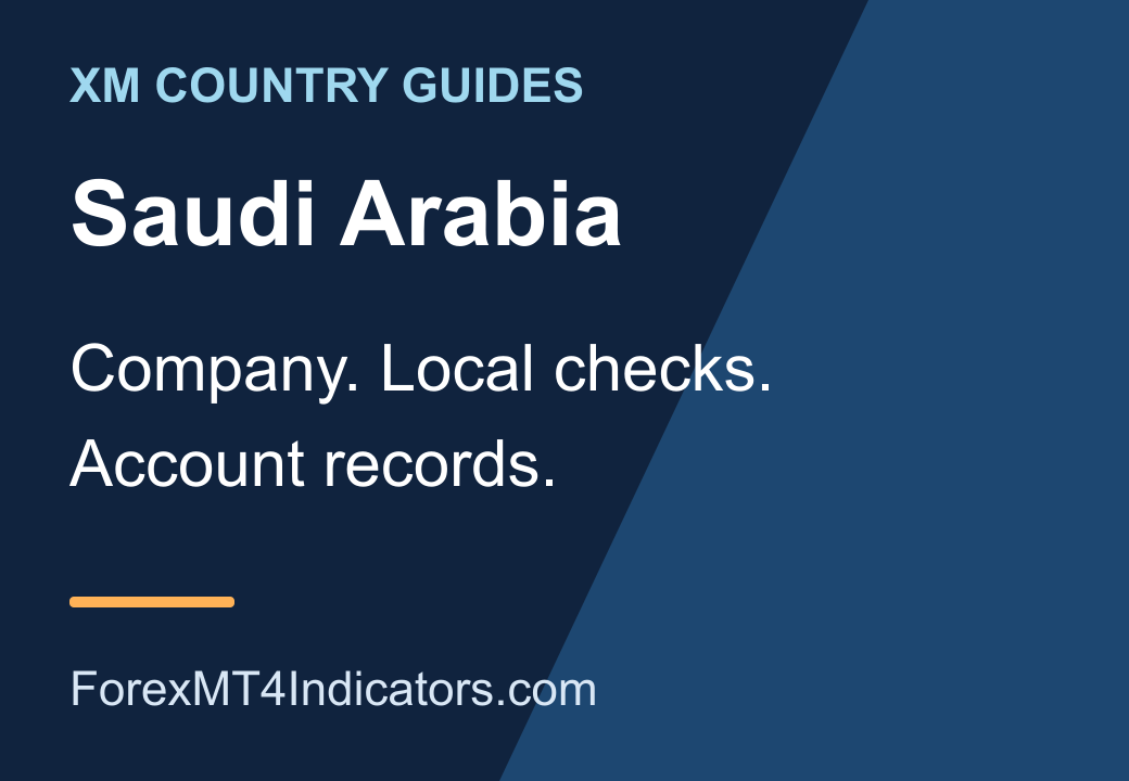 Saudi Arabia country guide